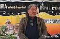 VBS_2479 - A' vucciria Old Sicily & New Food - Festa Siciliana_2023